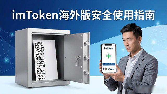 imToken国外版多链资产管理_imToken国外版跨境转账优势_如何通过imToken国外版提升客户的满意度？