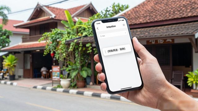 多语言全球适配！imToken 钱包贴心_imToken多语言全球适配功能_交易确认母语呈现