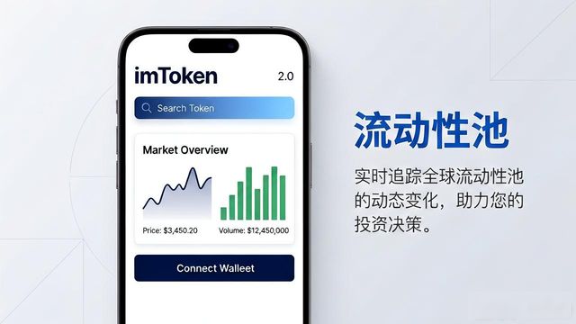 如何以imToken钱包2.0为基础开展投资交易？_imToken钱包2.0安全设置_imToken钱包2.0投资交易