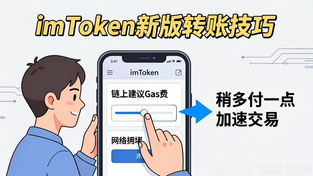 检查版本号官网最新_管理资产常用币种显示_体验优化：使用最新imToken官网版的小技巧