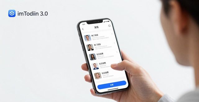 如何在imToken官网下载3.0版本中参与市场发展的讨论？_如何在imToken官网下载3.0版本中参与市场发展的讨论？_如何在imToken官网下载3.0版本中参与市场发展的讨论？
