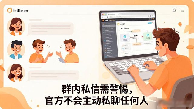 imToken 2.0 客户支持入口 常见问题 工单提交_imToken 2.0 官方推特 微博 中文电报群_imToken下载2.0版的社交平台与客户支持