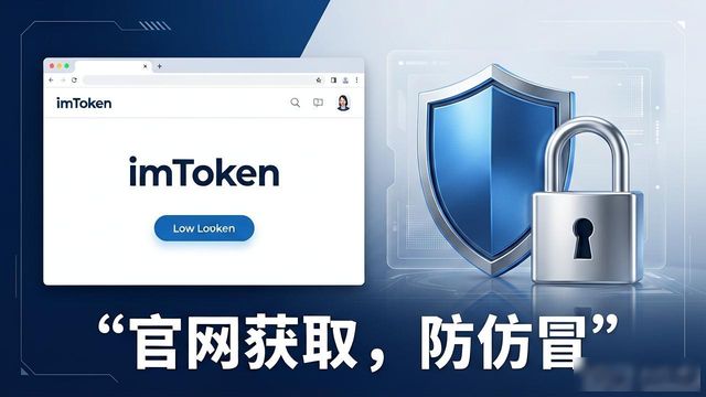 如何使用imToken钱包黑名单_imToken 钱包官网 APP 下载｜黑名单功能下载_imToken钱包黑名单功能