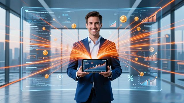 Token官方应用社区_寻找优质投资者社群_如何在token官方应用中利用社区功能建立联系，扩展您的投资视野与人脉资源。