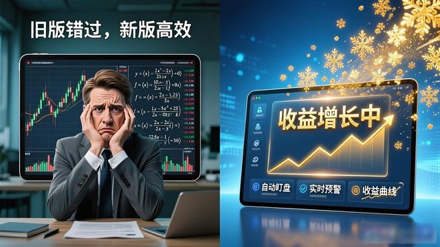 imToken最新版安全补丁更新_如何通过imToken最新版本下载提升利润与收入？_imToken最新版跨链桥及公链支持