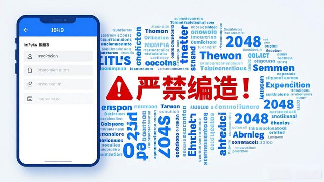 imToken助记词12个单词_imToken 钱包助记词多少位？正确格式_imToken助记词BIP39协议