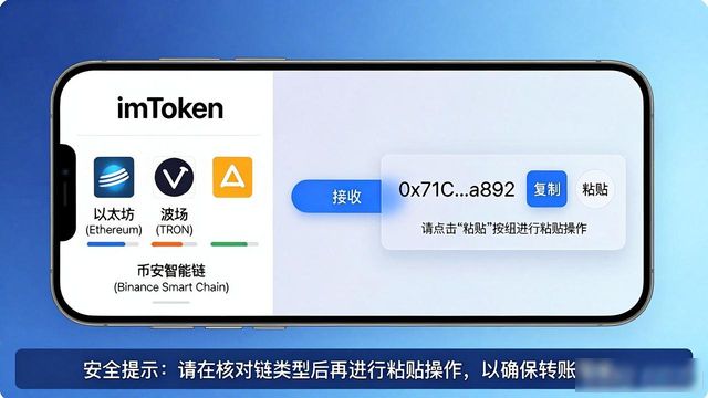 imToken钱包助记词安全_imtoken 钱包下载 iPhone 版_iPhone版imToken钱包下载
