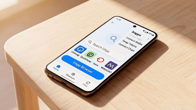 imToken钱包转账测试_安卓手机下载imToken钱包体验_下载imtoken钱包安卓版的用户体验评测