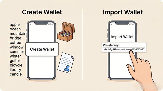 imToken钱包官网安卓下载_imToken钱包安卓安装教程_imToken 钱包官网 APP 下载｜安卓快速上手零门槛