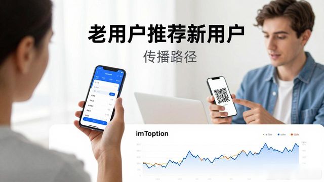 imToken官方下载app的用户展开与发展模型_imToken官网下载_imTokenDApp浏览器链上交互
