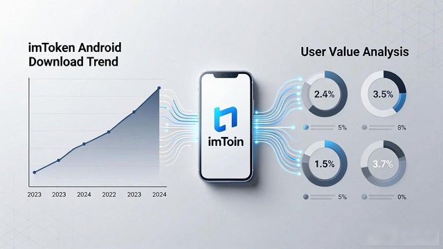 imToken安卓版下载app的重要市场维度与研究_imToken安卓版下载量持续攀升_imToken安卓版用户体验与安全性能