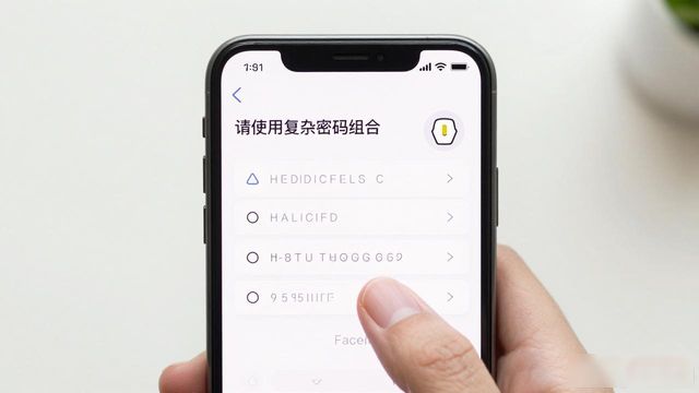 imToken钱包安全设置_imToken钱包助记词保存_如何在官网下载imtoken钱包后进行安全设置？