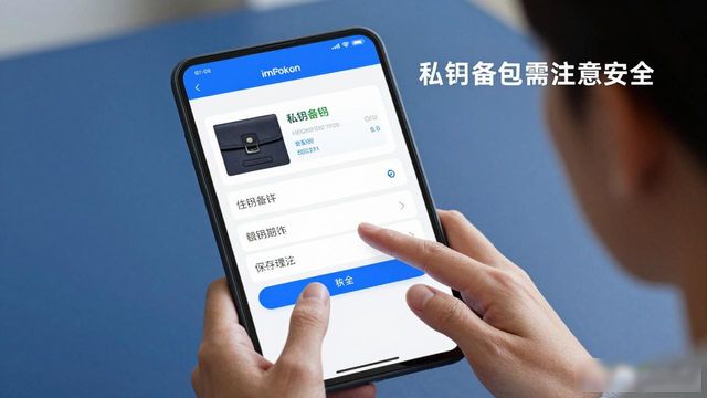 玖富钱包app下载_闪钱包app下载_深入探讨imToken钱包app最新下载的用户洞察?