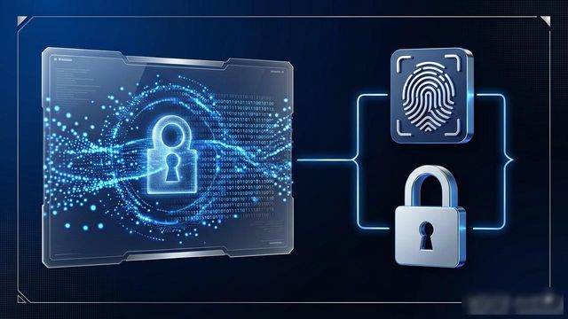 imToken钱包链上理财_imToken 钱包官方下载｜链上理财轻松玩_imToken钱包资产看板