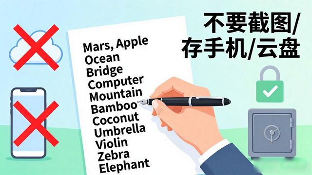 imToken官网下载_靠谱的imToken数字钱包_imToken 钱包官网 APP 下载|新手放心下载