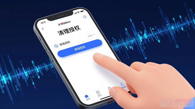 imToken私钥管理_imToken钱包安全使用技巧_imToken钱包官方app下载的用户维护与未来展望