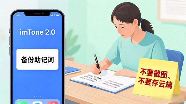 去中心化钱包资产交换_IMtoken 2.0国际版官网下载_如何通过imToken官网下载2.0国际版进行资产交换？