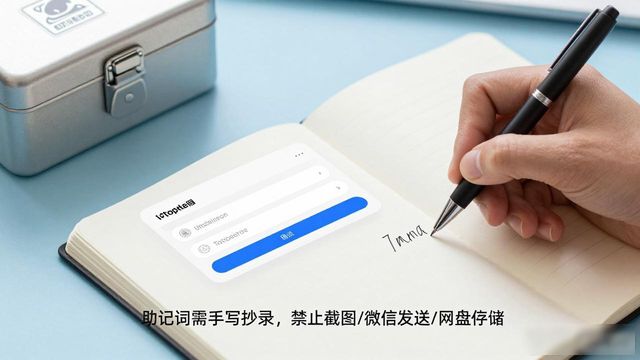 钱包app安全可靠吗_imtoken 钱包官网下载注意事项_钱包官方下载