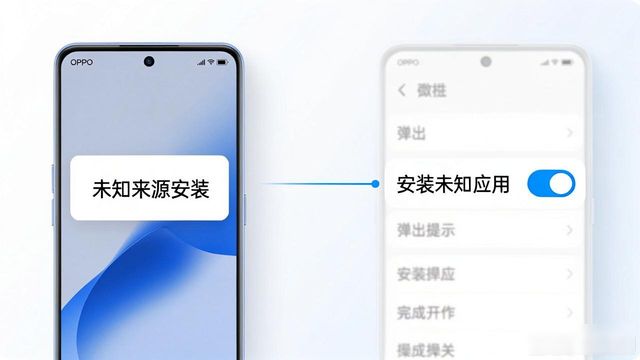 OPPO手机下载ImToken 1.0安卓版_ImToken 官网下载 1.0 安卓：OPPO 手机可用版_ImToken官网安卓APK下载教程