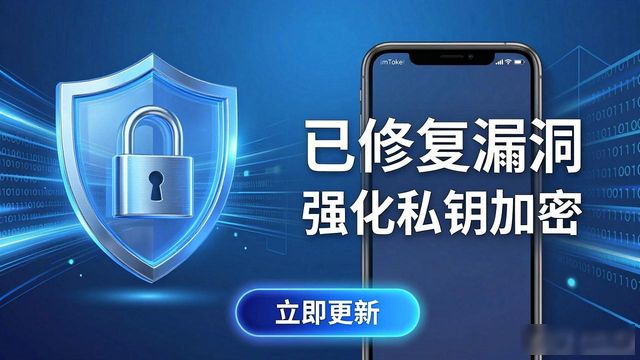 imToken新版安全改进_imtoken 官网正版下载 3 月最新版_imToken最新版本下载