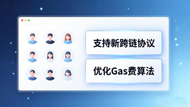 imToken官网技术创新_如何在imToken钱包官方网址中促进技术创新？_技术文档开放推动创新