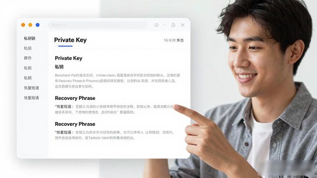 imToken语言本地化_imToken多语言设置_imToken钱包官方版的多语言支持能力