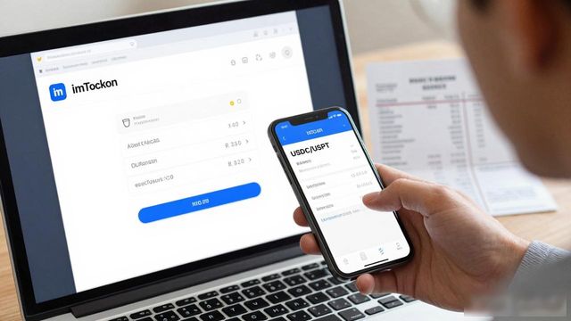 imToken钱包2.0跨境支付_区块链技术助力跨境支付_imToken钱包2.0与跨境支付的未来展望