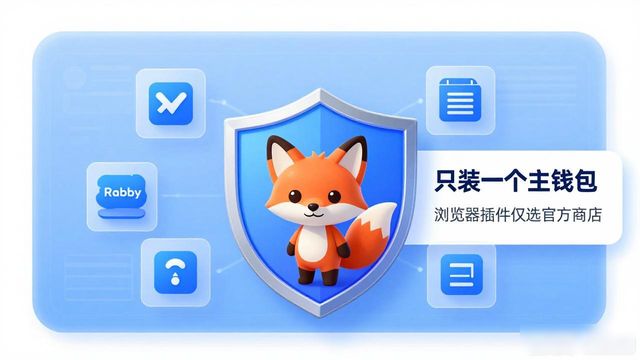 助记词备份与存储_安全使用imToken钱包的实用技巧_imToken钱包安全使用