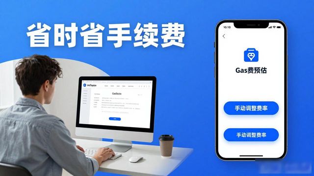 imToken官网版小型企业操作体验_解析最新的imToken官网版对小型企业的影响_imToken官网版更新对小型企业的影响