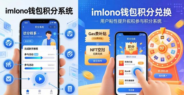 加密货币钱包官方网址内容生态优化_如何在imToken钱包官方网址中维护用户活跃度？_运营加密货币钱包社区的价值体系构建
