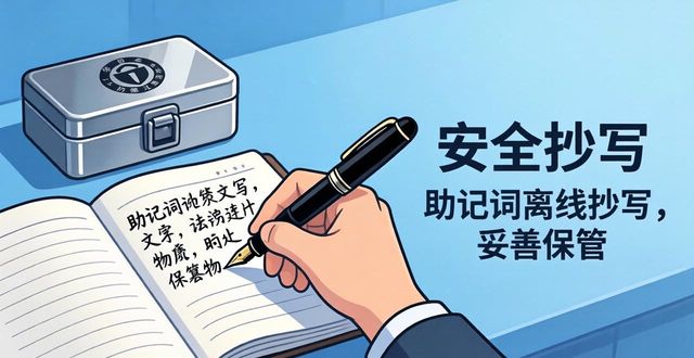 imToken钱包官网app下载的安全评估与使用建议_私钥管理安全建议_imToken官方下载渠道