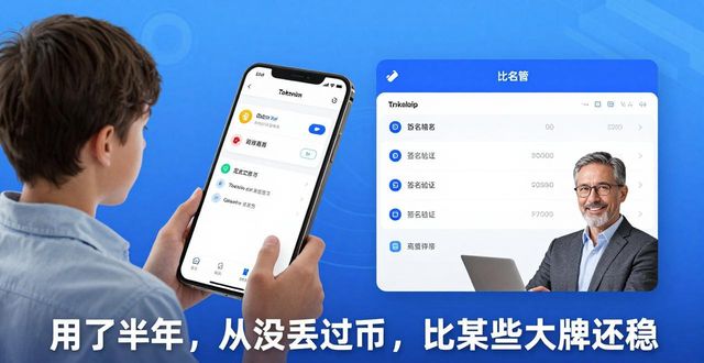 Tokenim钱包转账体验_Tokenim钱包安全性能_tokenim钱包官方版的产品反馈和用户评价，理解市场对其功能与服务的真实看法。