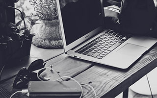 Token钱包官方版：三步混进币圈大佬圈