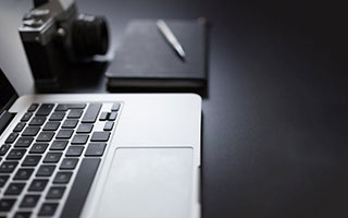 IM钱包安卓版技术架构与安全机制深度解析