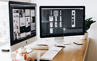 正版imToken下载，多账户一键切换教程