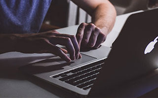 IM钱包安卓版技术架构与安全机制深度解析