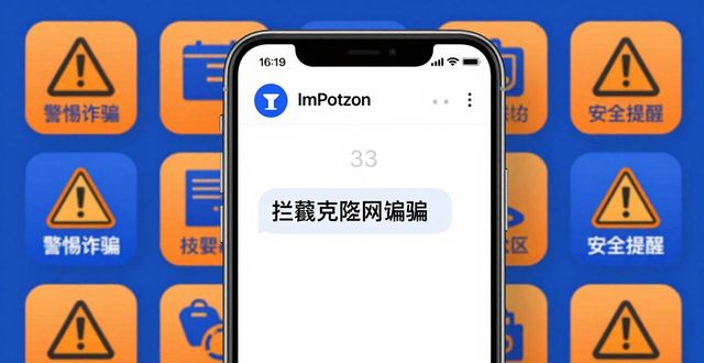 imToken钱包用户动态怎么看？互动机制全解析