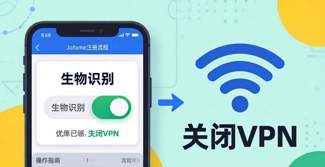 imToken官网1.0版注册流程优化指南