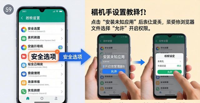 imToken钱包安装出错？新手常见问题解决