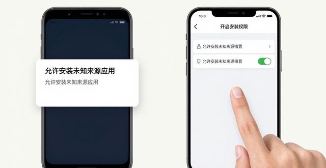 imToken官网下载安卓版钱包 一步步操作指南