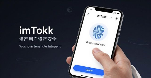 imToken最新版体验升级，这些细节改得到位