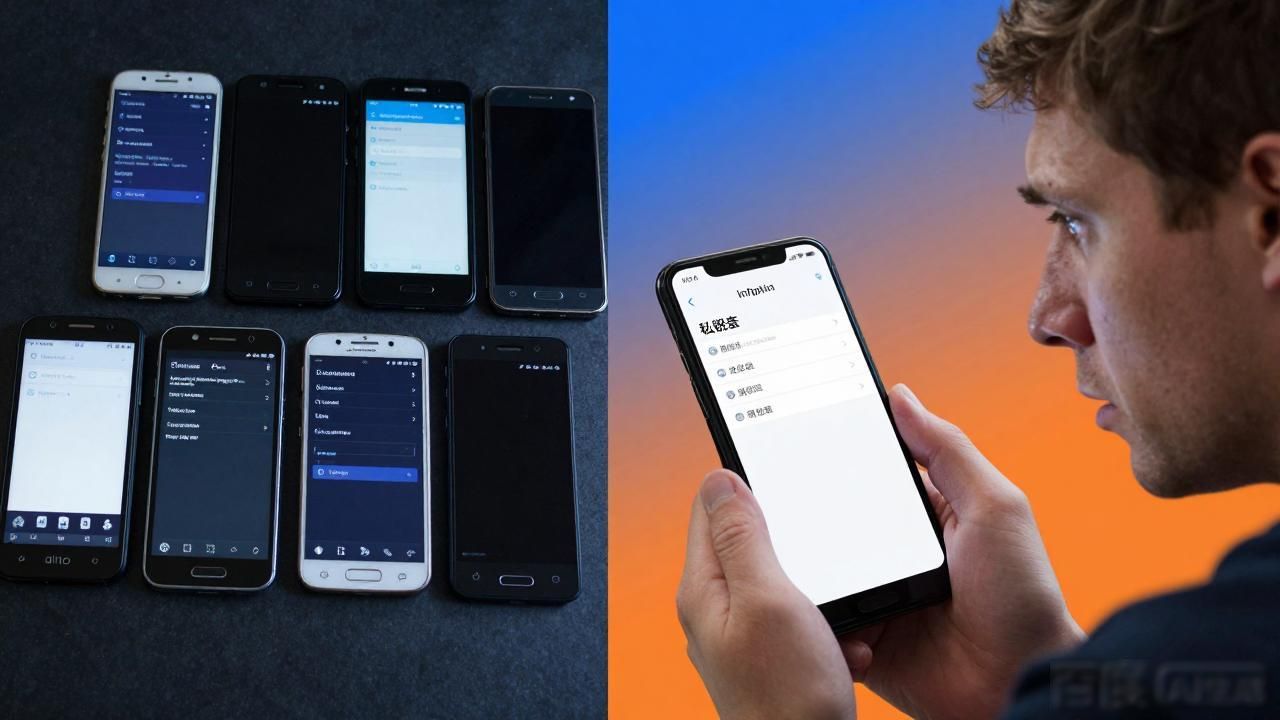 深度探讨imToken国外版对新兴市场的影响_imToken国外版在新兴市场面临的挑战_imToken国外版在新兴市场的便利性