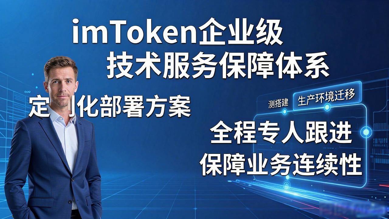 imtoken下载中心技术服务保障体系_imToken下载中心安全验证_imToken技术支持服务