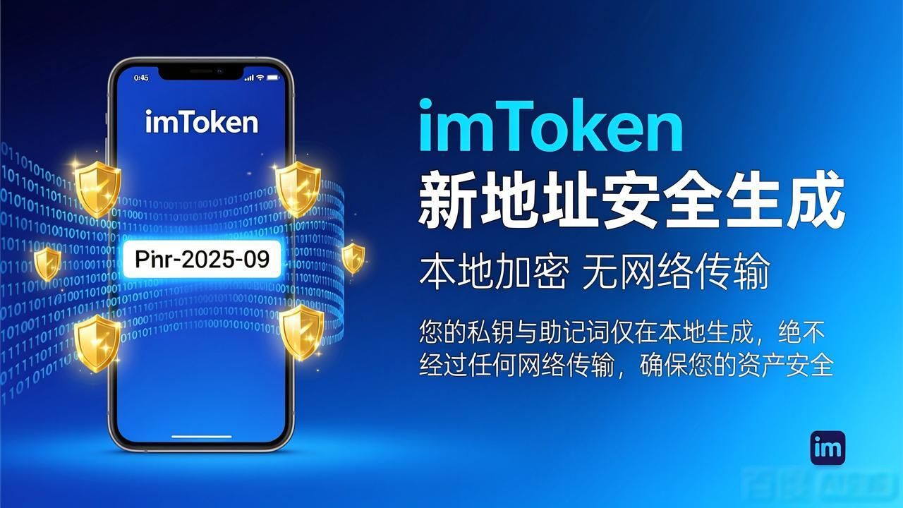 深入了解imToken新地址的市场需求与发展趋势？_imToken新地址的市场需求_imToken新地址的安全性