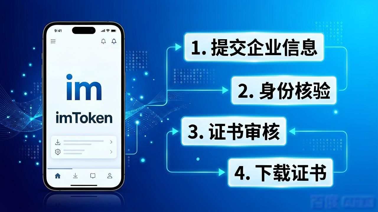 苹果新设备下载imToken_iOS17.4以下版本用TestFlight安装imToken_苹果新设备imToken最新苹果下载流程探究