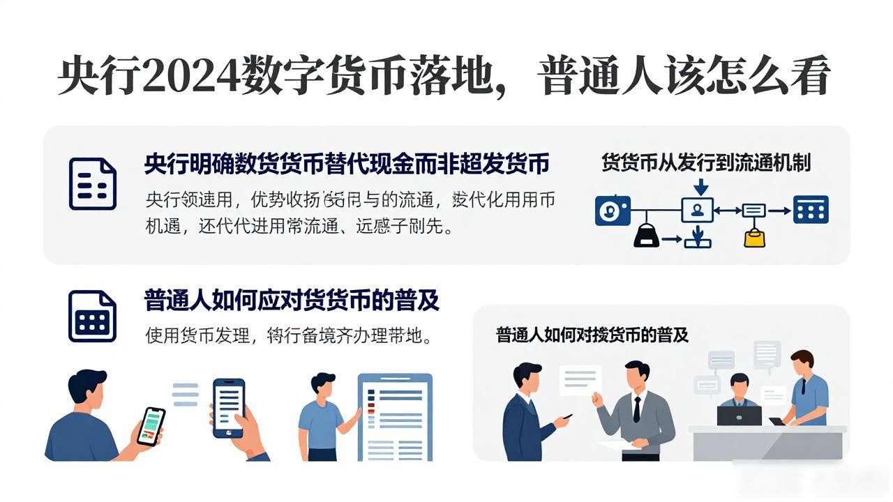 数字货币与微信支付宝对比_央行2024数字货币_2024年央行数字货币