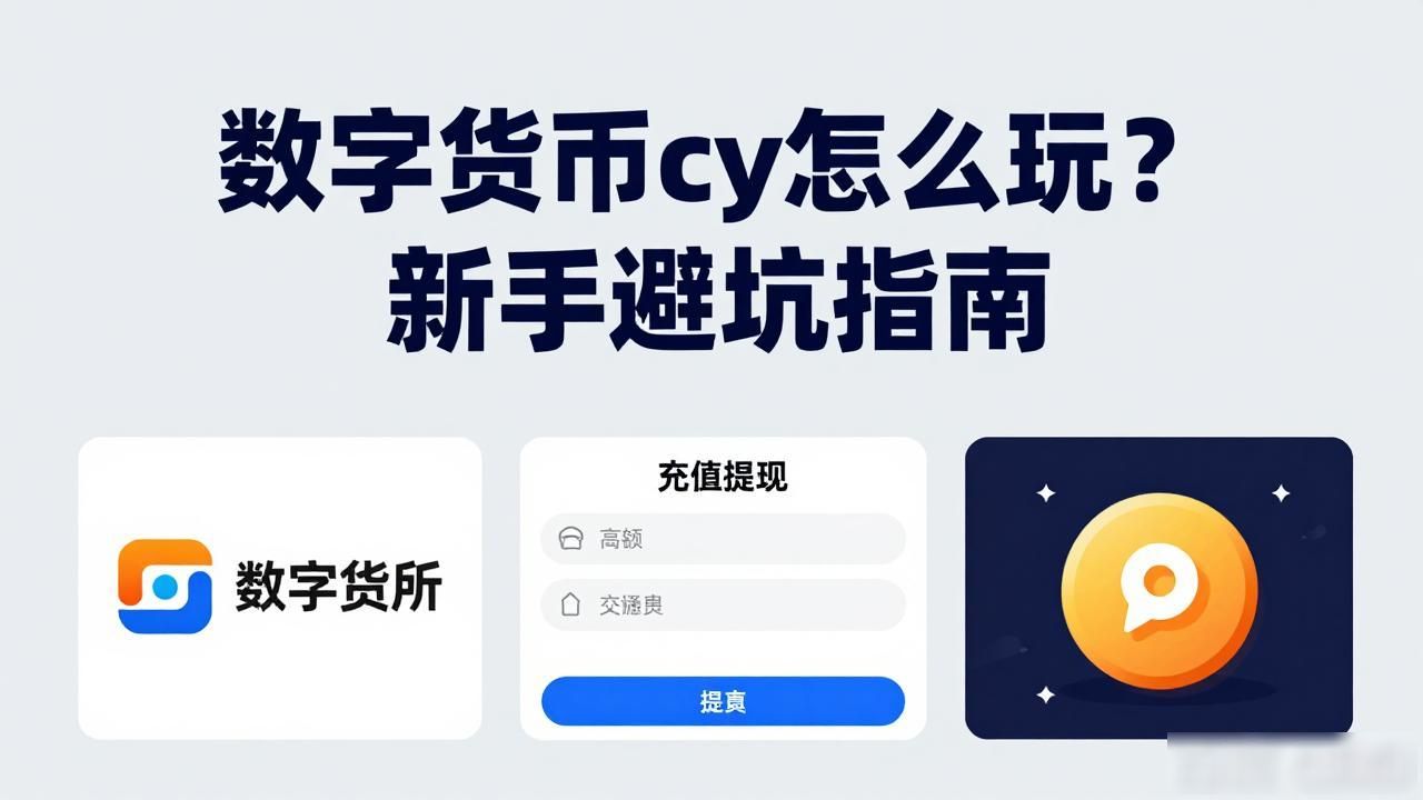 数字货币投资风险_区块链资产凭证理解_数字货币cy