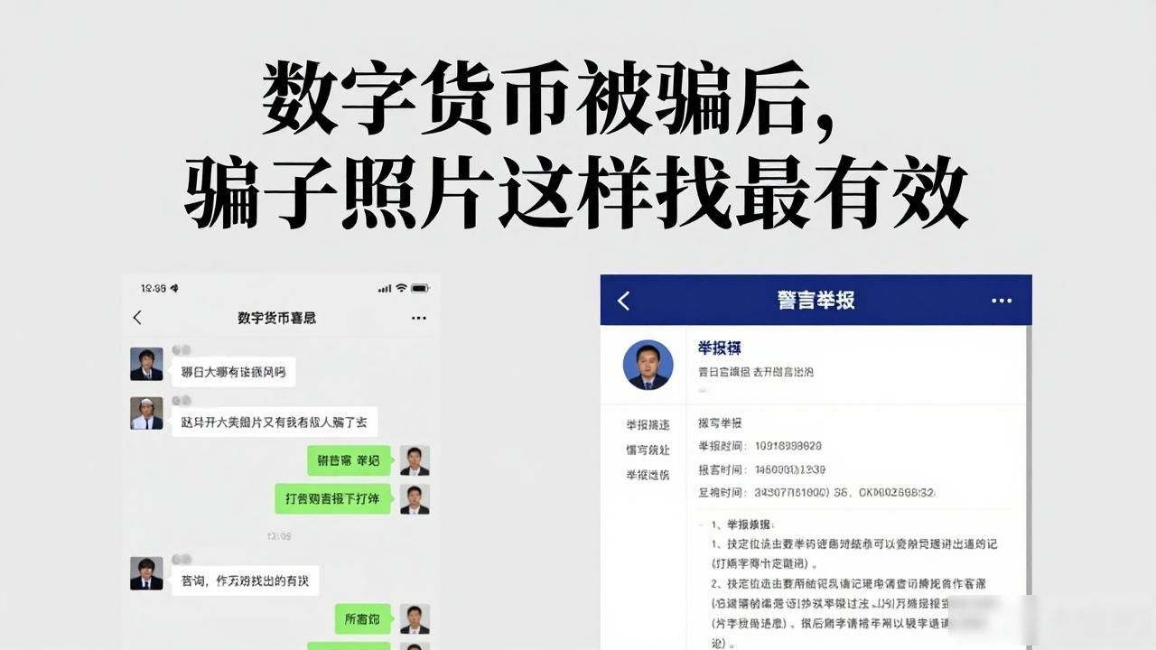 保存原始文件时间戳设备信息_数字货币被骗骗子照片_数字货币被骗后找骗子照片