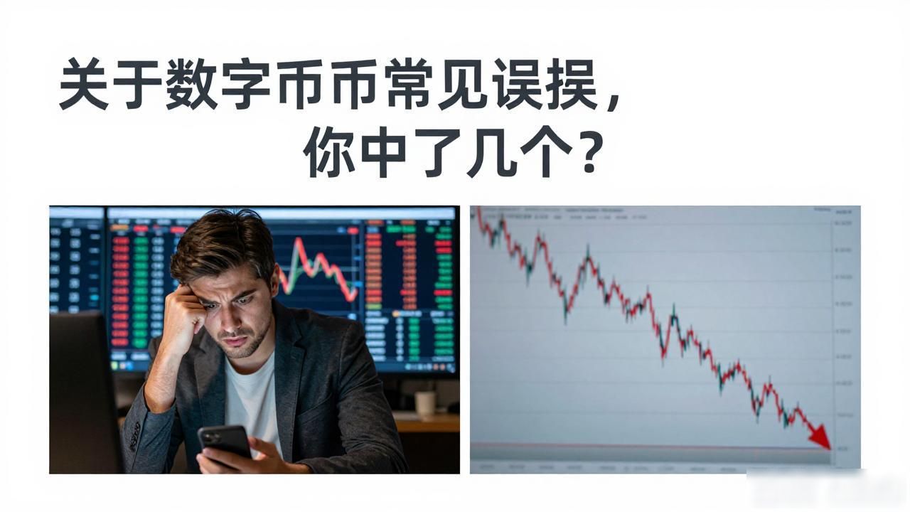 数字货币的匿名性真相_关于数字货币错误的是_数字货币与虚拟游戏币的区别