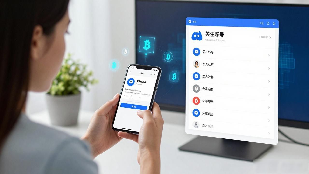 数字货币去哪赚？这些靠谱途径整理给你